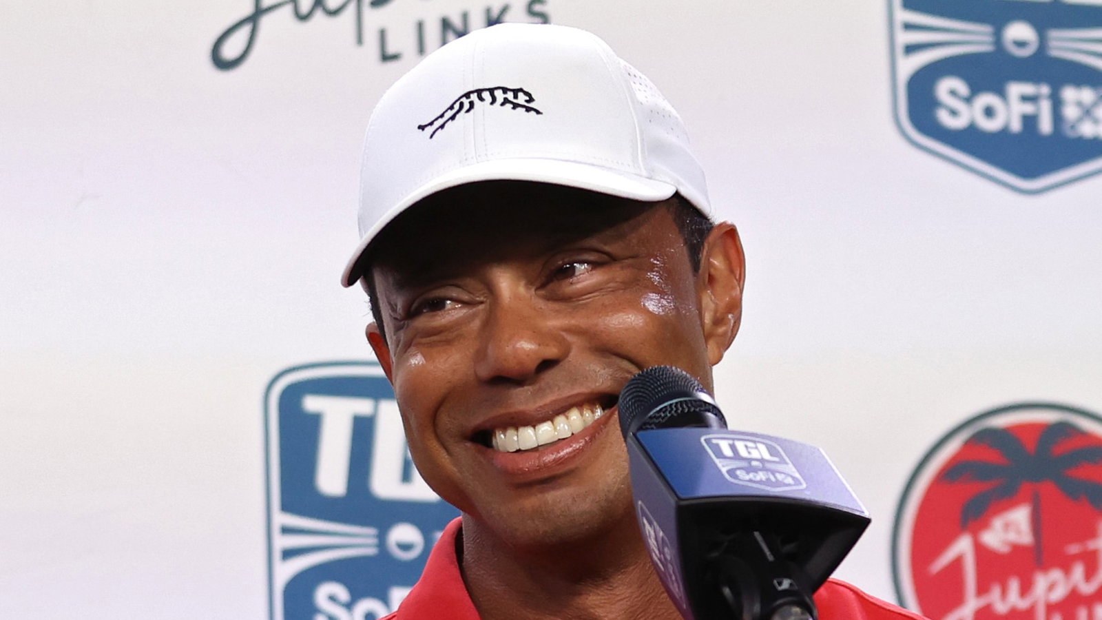 Credit: TGL media hub